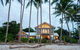 Frangipani Beach House - Newell Beach - thumb 0