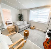 Frangipani Cottage - NT Tourism
