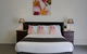 Frankston Motel - thumb 3