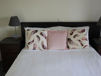 Frankston Motel