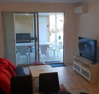 Frasers Landing Lifestyle - Accommodation NT