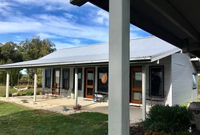 Book Fairhaven Accommodation Vacations Accommodation NT Accommodation NT