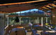 Freycinet Beachfront Retreat - thumb 0