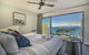 Freycinet Coastal Retreat - thumb 2