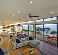 Freycinet Coastal Retreat - Accommodation NT