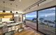 Freycinet Coastal Retreat - thumb 3