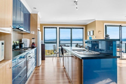 Freycinet Dream - Accommodation NT 2