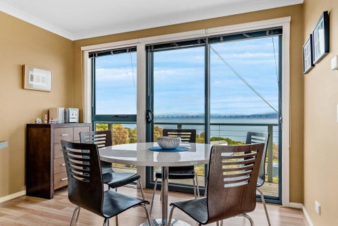 Freycinet Dream - Accommodation NT 3