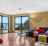 Freycinet Dream - Accommodation NT