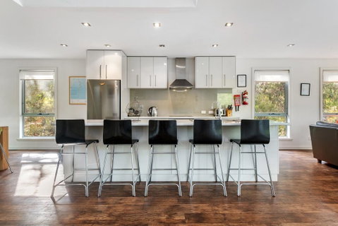 Freycinet Haven - Accommodation NT 3