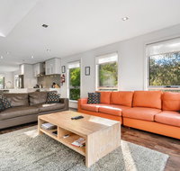 Freycinet Haven - Accommodation NT