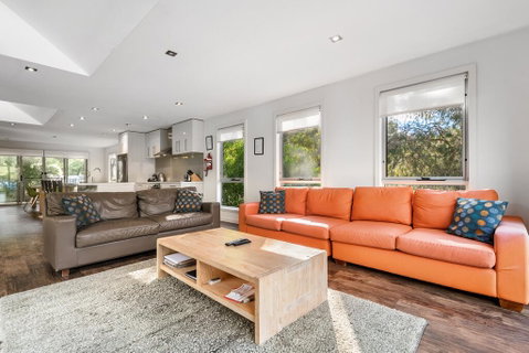 Freycinet Haven - Accommodation NT 0