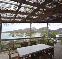 Freycinet on the Bay - Accommodation NT