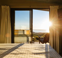 Freycinet Resort - Accommodation NT