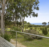 Freycinet Sanctuary  Oyster Bay - Accommodation NT