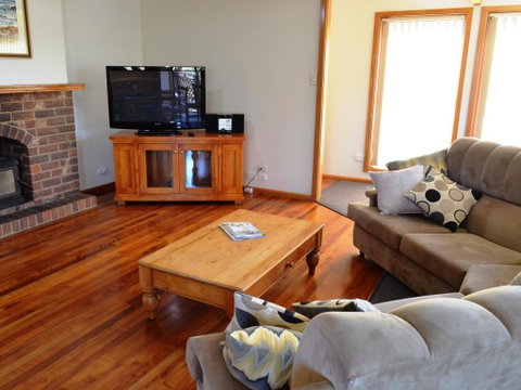 Freycinet Sands - Accommodation NT 1