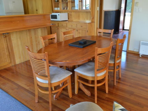 Freycinet Sands - Accommodation NT 3