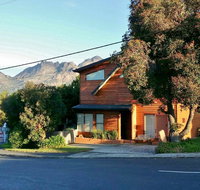 Freycinet Sands - Accommodation NT