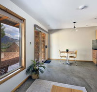 Freycinet Stone Studio 8 - Sandstone - Accommodation NT