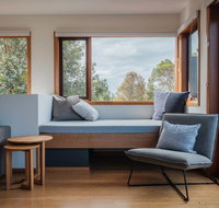 Freycinet Studios Bay - Accommodation NT