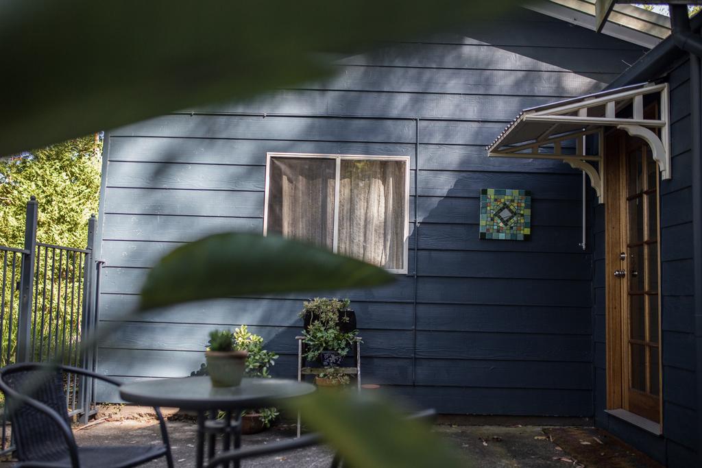 Erina NSW Accommodation NT