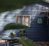 Funky Flat on Acreage - NT Tourism