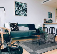 FV Peppers Residences Apartment - Accommodation NT