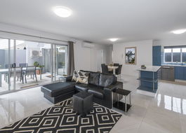 Book Brisbane Accommodation Accommodation NT Accommodation NT