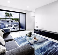 G3 Apartment - NT Tourism