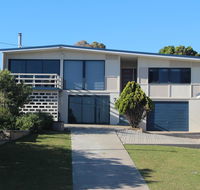 Gabbadah Beach House - Accommodation NT