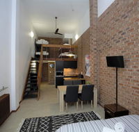 Gables 11 On Clyde Street - NT Tourism