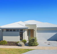 GALE HOUSE - NT Tourism