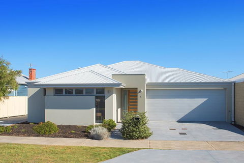 GALE HOUSE - NT Tourism 0