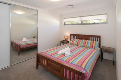 GALE HOUSE - NT Tourism 2