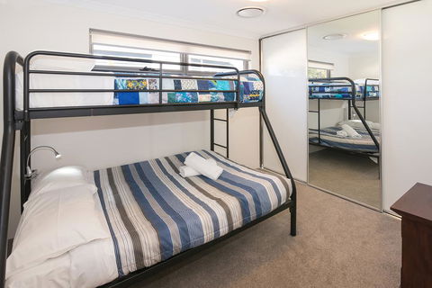 GALE HOUSE - NT Tourism 3