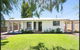Gale Street Retreat Busselton - thumb 2