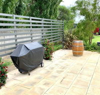 Gale Street Retreat Busselton - NT Tourism
