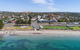 Gallery Resort Apartments - thumb 1