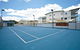 Gallery Resort Apartments - thumb 2