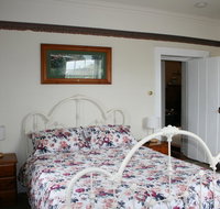 Gaol House Cottages - Accommodation NT