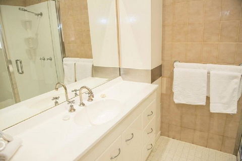 Garden City Motor Inn - NT Tourism 3