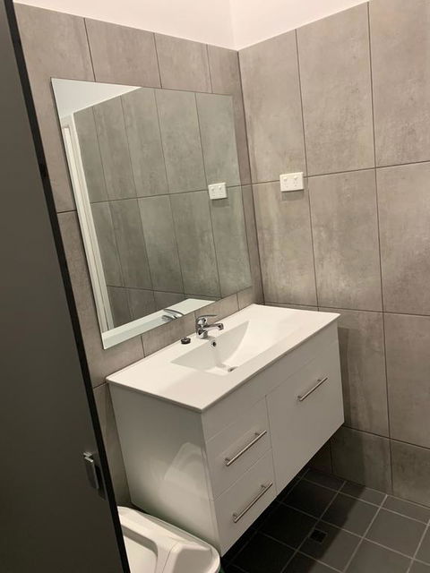 Garden Hotel - Accommodation NT 2