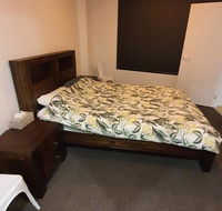 Gardenia Apartment an ideal place to relax and enjoy - Accommodation NT