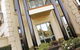 Gateway On Monash - thumb 3