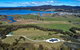 George River Park (House, 100 Acres, Animals, Views) - thumb 0