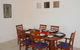 Geraldton Luxury Vacation Home - thumb 3