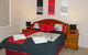 Geraldton Luxury Vacation Home - thumb 0
