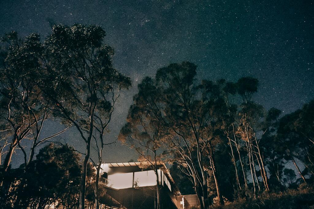 Dennes Point TAS NT Tourism