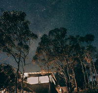 Getaway Bruny Island - NT Tourism