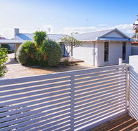 GIFFORD HOUSE - Accommodation NT